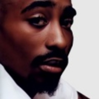 Timeline: Tupac Shakur