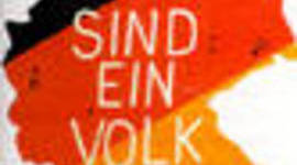 Timeline: DDR 1989 -1990