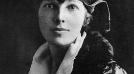 Timeline: Life of Amelia Earhart