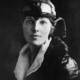Amelia earhart 2