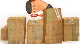 Timeline: LA CALIDAD