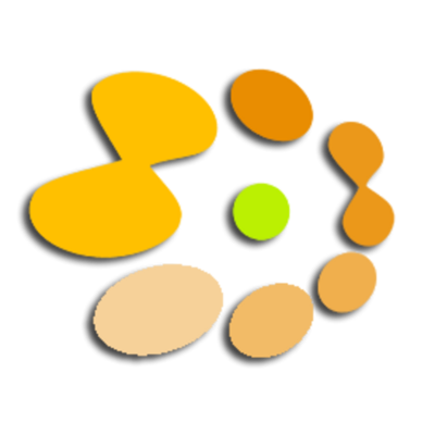 Timeline: wettnetzwerk History