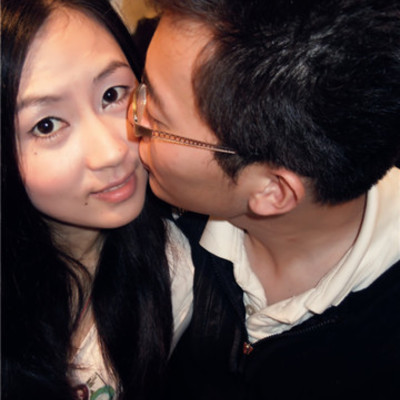 Timeline: Joey & Sherry