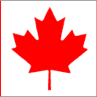 Timeline: Canadian History : 1914-present