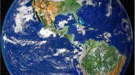 Timeline: Semana do Meio Ambiente