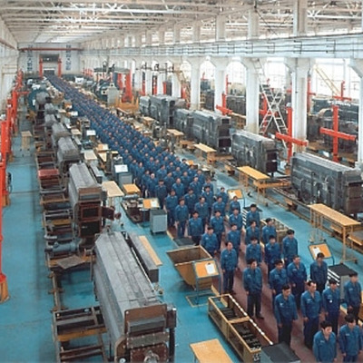 Timeline: berthetjosectcintt2