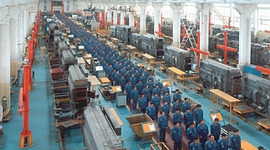 Timeline: berthetjosectcintt2