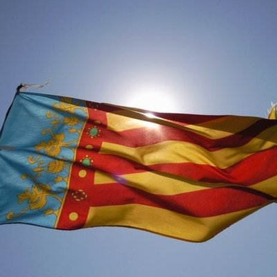 Timeline: LA HISTÒRIA DE LA LLENGUA