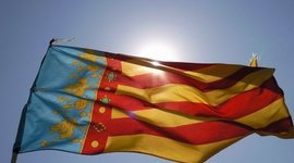 Timeline: LA HISTÒRIA DE LA LLENGUA