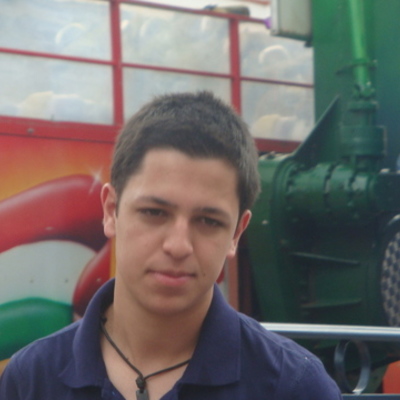 Timeline: ramirezramiroctcintt2