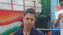 Timeline: ramirezramiroctcintt2