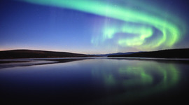 Timeline: Canadian Expansion