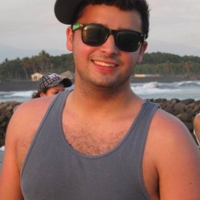 Timeline: JiménezArturoCtcIntT2