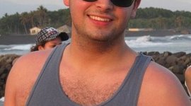 Timeline: JiménezArturoCtcIntT2