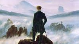 Timeline: Dels romàntics als vanguardistes de la posguerra.