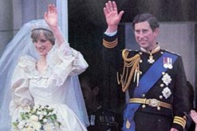 1980's timeline | Timetoast timelines