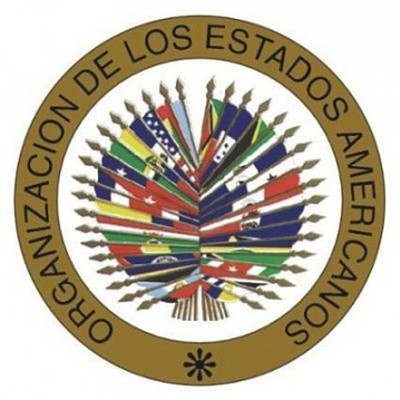 Timeline: MISIONES DE PAZ-OEA