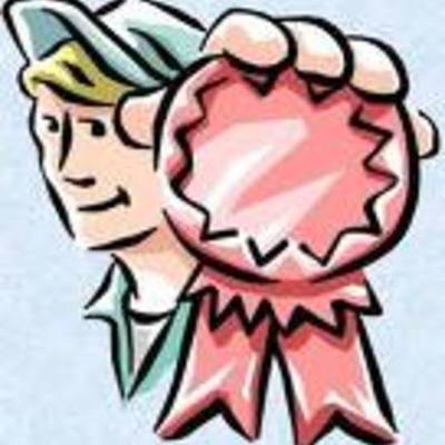 Timeline: Evolucion de calidad y mi vida. Pamela Arriaza.