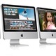 Imac copy