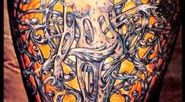 Timeline: Control Total