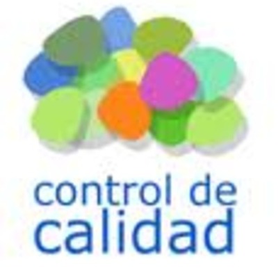 Timeline: Historia de la Calidad