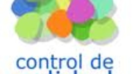 Timeline: Historia de la Calidad