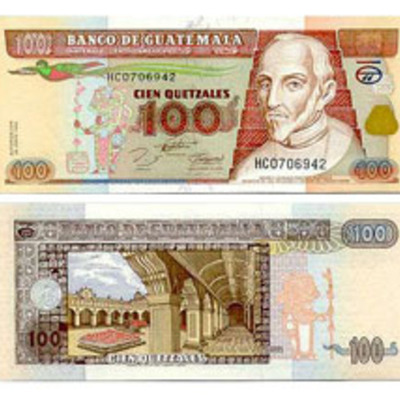 Timeline: Control y Mejoramiento de la calidad