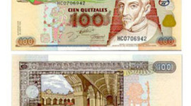 Timeline: Control y Mejoramiento de la calidad