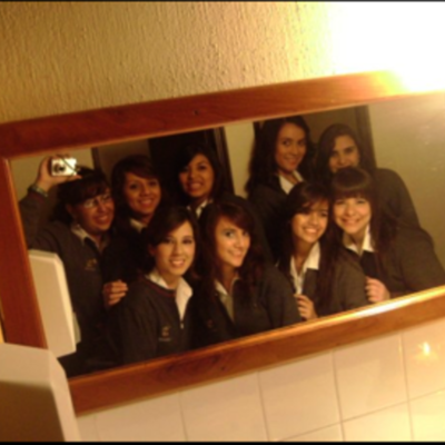 Timeline: Riveravirginiacintt2