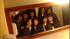 Timeline: Riveravirginiacintt2