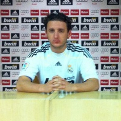 Timeline: Timeline de Mi y el Control de Calidad