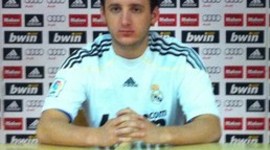 Timeline: Timeline de Mi y el Control de Calidad