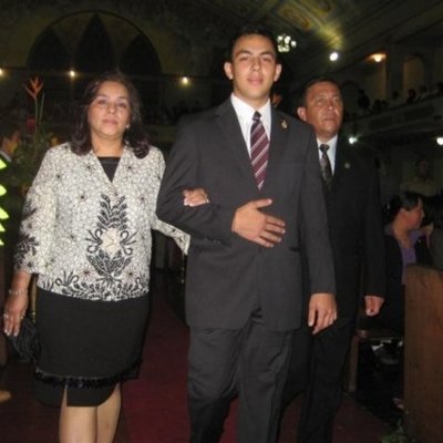 Timeline: CALIDAD UN PROCESO DE VIDA