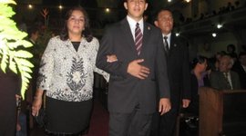 Timeline: CALIDAD UN PROCESO DE VIDA