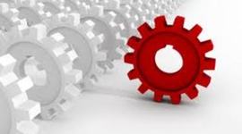 Timeline: Control Total de la Calidad