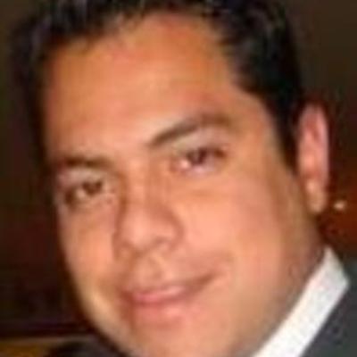 Timeline: monterrosoerickctcintt2