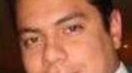 Timeline: monterrosoerickctcintt2