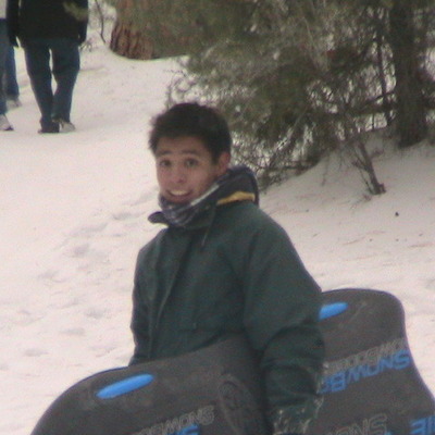 Timeline: Control Total de Calidad y mi Vida