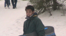 Timeline: Control Total de Calidad y mi Vida