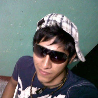 Timeline: garciabernerctintt2