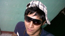 Timeline: garciabernerctintt2