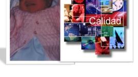 Timeline: La vida de Griselda Pernudi y de la Calidad