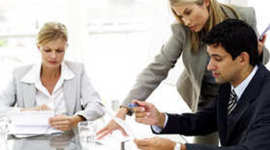 Timeline: control total de calidad