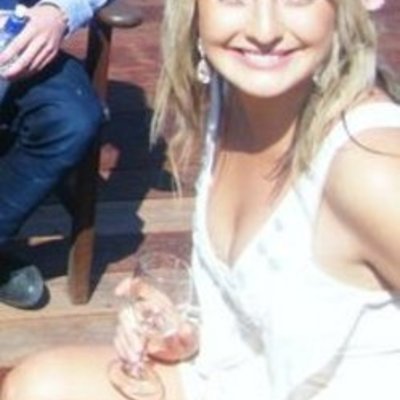 Timeline: My Life so far..