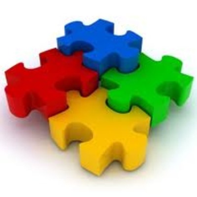 Timeline: concepto de calidad