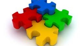 Timeline: concepto de calidad