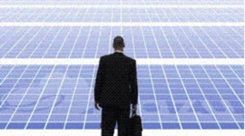 Timeline: Control Total De Calidad