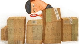 Timeline: HISTORIA DE LA CALIDAD