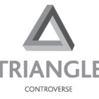 Timeline: tourpyramide