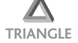 Timeline: tourpyramide